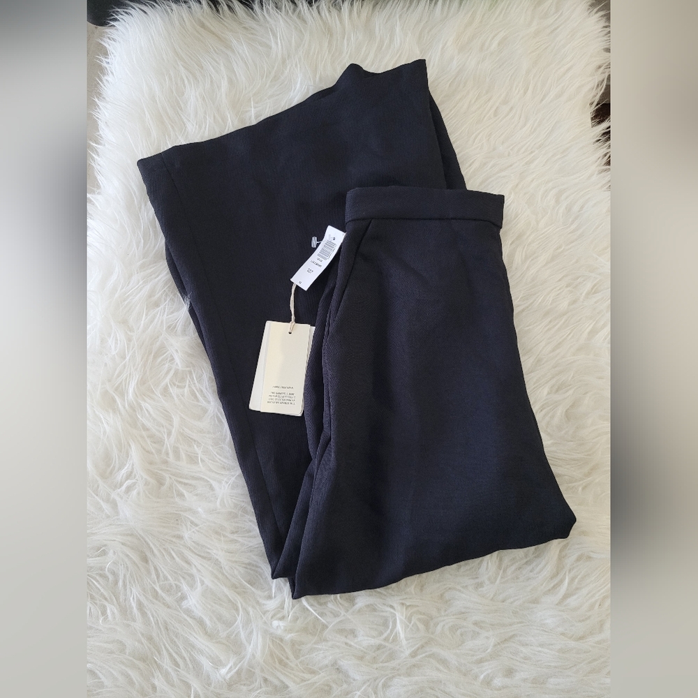 aritzia x Wilfred lalement pant - Picture 2 of 3